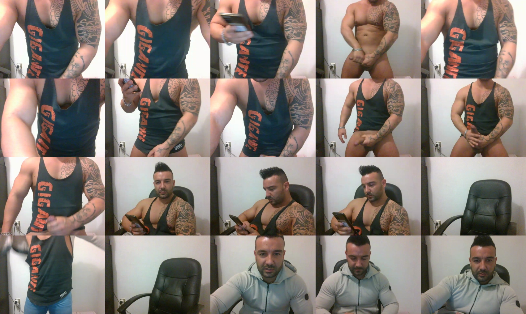 23CM_HARD_PT  17-03-2022